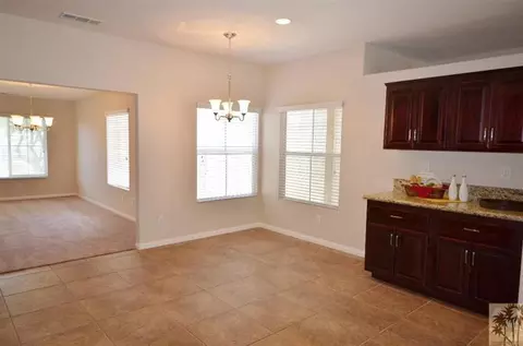 83132 Broadmoor Dr, Indio, CA 92203 photo 12