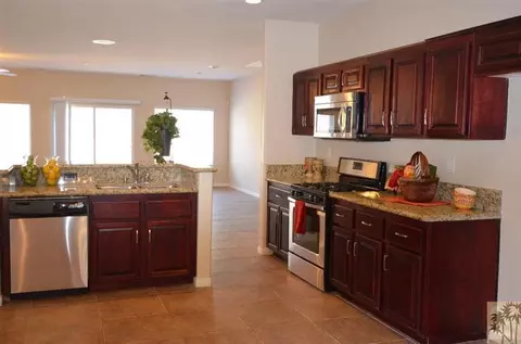 83132 Broadmoor Dr, Indio, CA 92203 photo 3