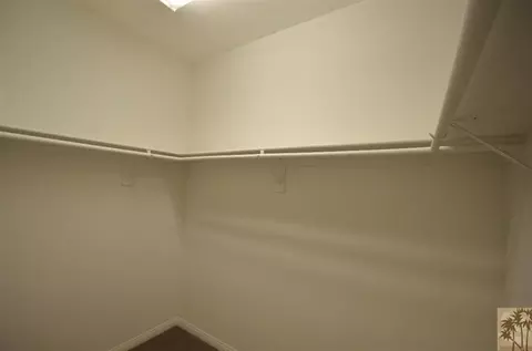 83132 Broadmoor Dr, Indio, CA 92203 photo 25