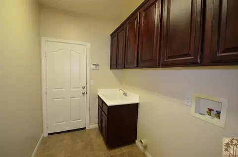 83132 Broadmoor Dr, Indio, CA 92203 photo 22