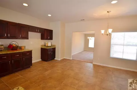 83132 Broadmoor Dr, Indio, CA 92203 photo 11