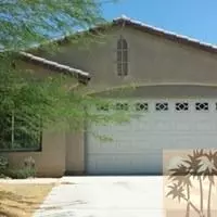 83132 Broadmoor Dr, Indio, CA 92203 photo 26