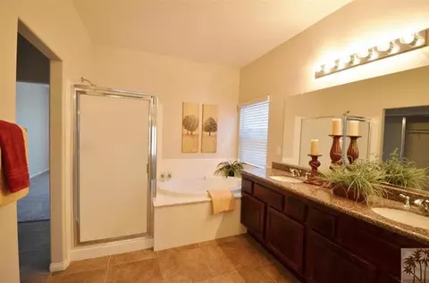 83132 Broadmoor Dr, Indio, CA 92203 photo 9