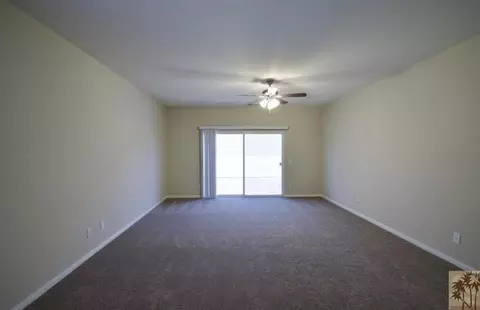 83132 Broadmoor Dr, Indio, CA 92203 photo 18
