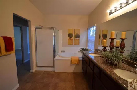 83132 Broadmoor Dr, Indio, CA 92203 photo 4