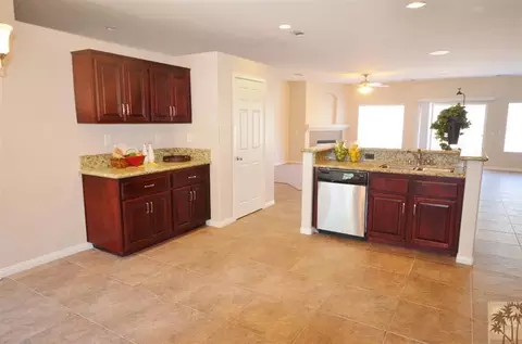 83132 Broadmoor Dr, Indio, CA 92203 photo 8