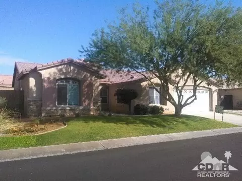 83132 Broadmoor Dr, Indio, CA 92203 photo 27