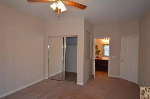 83132 Broadmoor Dr, Indio, CA 92203 photo 21