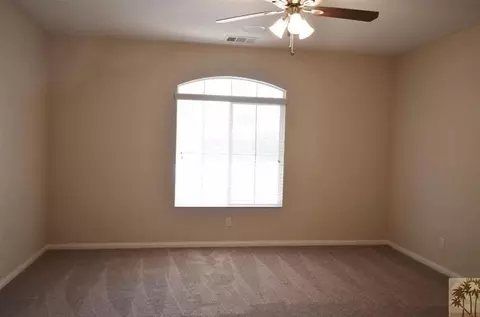 83132 Broadmoor Dr, Indio, CA 92203 photo 20