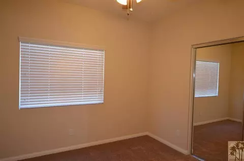 83132 Broadmoor Dr, Indio, CA 92203 photo 23