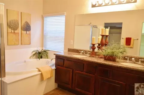 83132 Broadmoor Dr, Indio, CA 92203 photo 5