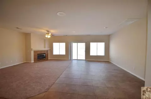 83132 Broadmoor Dr, Indio, CA 92203 photo 15