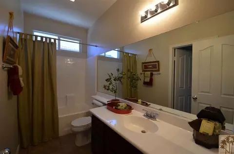 83132 Broadmoor Dr, Indio, CA 92203 photo 6
