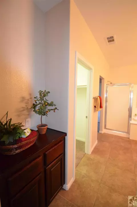 83132 Broadmoor Dr, Indio, CA 92203 photo 7