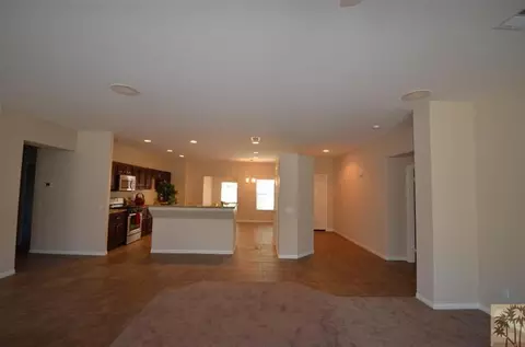 83132 Broadmoor Dr, Indio, CA 92203 photo 16