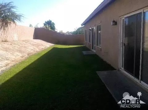 83132 Broadmoor Dr, Indio, CA 92203 photo 14