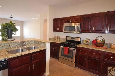 83132 Broadmoor Dr, Indio, CA 92203 photo 1