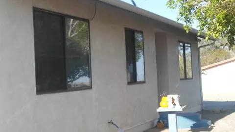 1012 Desert Manor Ave, Thermal, CA 92274 photo 1