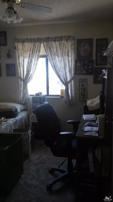 1012 Desert Manor Ave, Thermal, CA 92274 photo 8