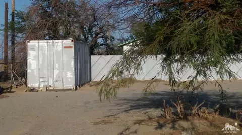 1012 Desert Manor Ave, Thermal, CA 92274 photo 12