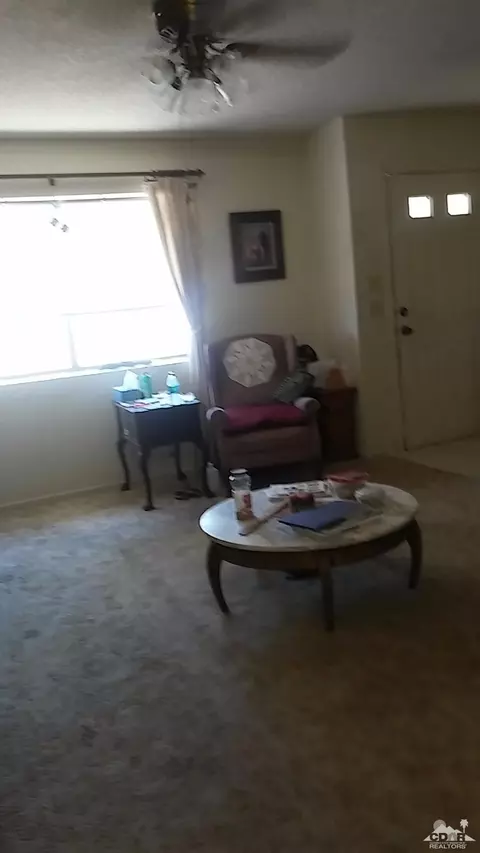 1012 Desert Manor Ave, Thermal, CA 92274 photo 4