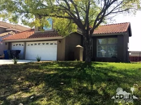 8925 Digger Pine Dr, Riverside, CA 92508 photo 2