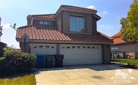 8925 Digger Pine Dr, Riverside, CA 92508 photo 1