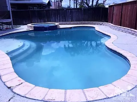 8925 Digger Pine Dr, Riverside, CA 92508 photo 4