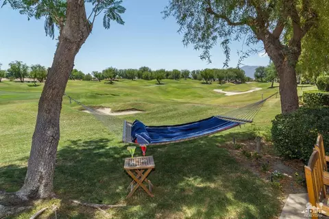 55068 Oak Tree, La Quinta, CA 92253 photo 13