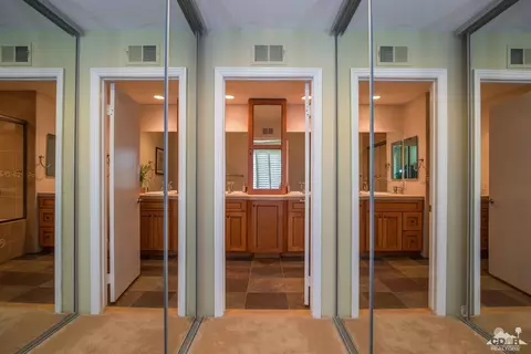 55068 Oak Tree, La Quinta, CA 92253 photo 24