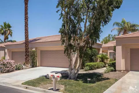 55068 Oak Tree, La Quinta, CA 92253 photo 41