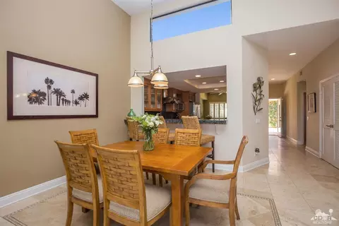 55068 Oak Tree, La Quinta, CA 92253 photo 29