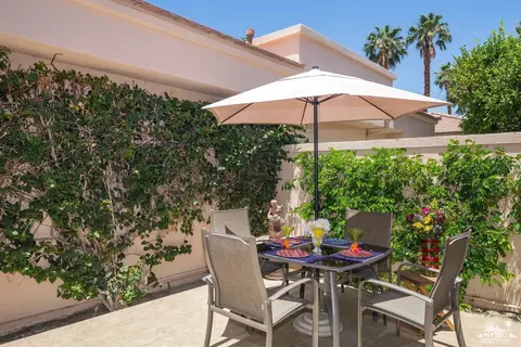 55068 Oak Tree, La Quinta, CA 92253 photo 12