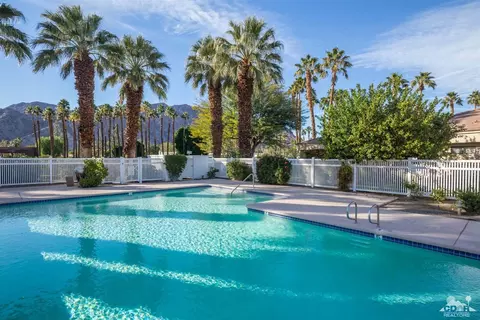 55068 Oak Tree, La Quinta, CA 92253 photo 37