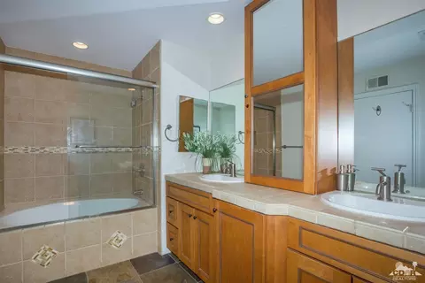 55068 Oak Tree, La Quinta, CA 92253 photo 33