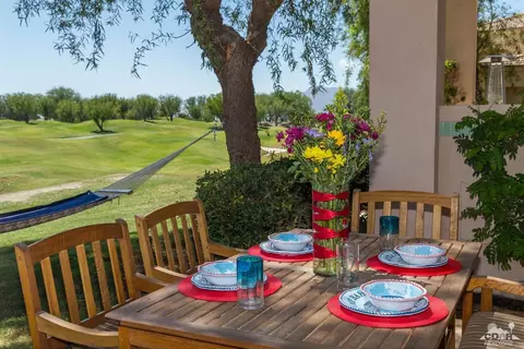 55068 Oak Tree, La Quinta, CA 92253 photo 14