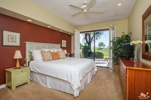 55068 Oak Tree, La Quinta, CA 92253 photo 18