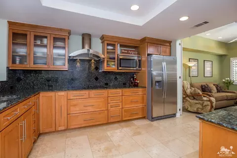 55068 Oak Tree, La Quinta, CA 92253 photo 20