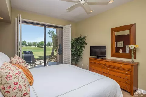 55068 Oak Tree, La Quinta, CA 92253 photo 19