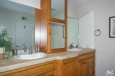 55068 Oak Tree, La Quinta, CA 92253 photo 35