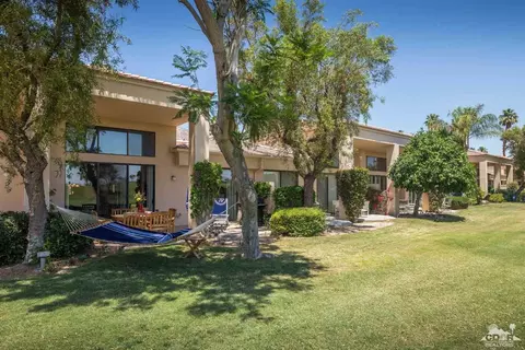 55068 Oak Tree, La Quinta, CA 92253 photo 11
