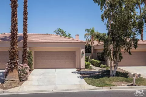 55068 Oak Tree, La Quinta, CA 92253 photo 42