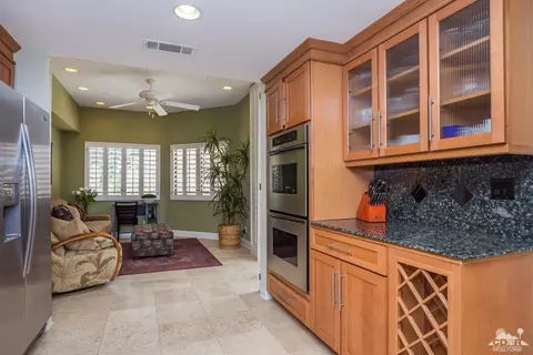 55068 Oak Tree, La Quinta, CA 92253 photo 16
