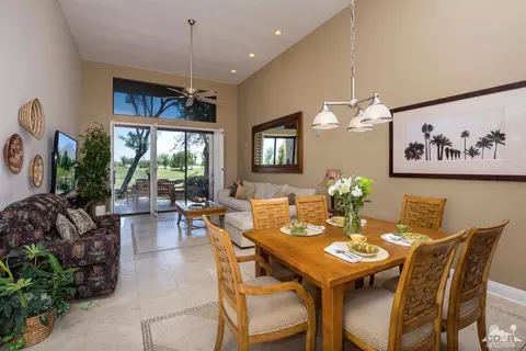 55068 Oak Tree, La Quinta, CA 92253 photo 21