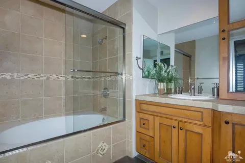 55068 Oak Tree, La Quinta, CA 92253 photo 34