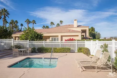 55068 Oak Tree, La Quinta, CA 92253 photo 39