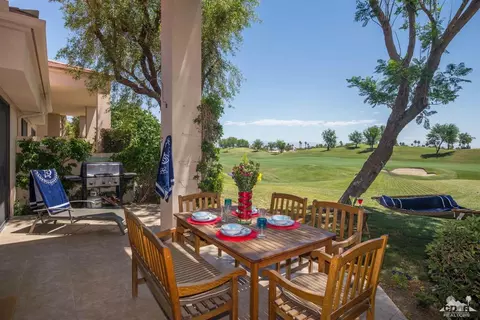 55068 Oak Tree, La Quinta, CA 92253 photo 15