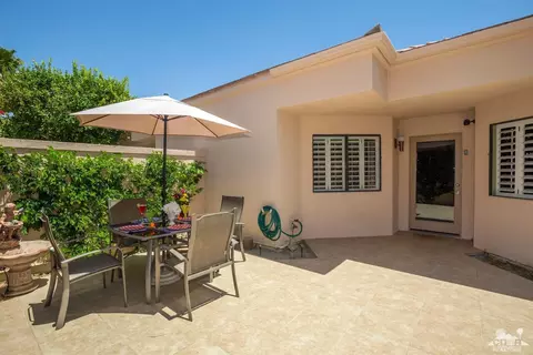 55068 Oak Tree, La Quinta, CA 92253 photo 40