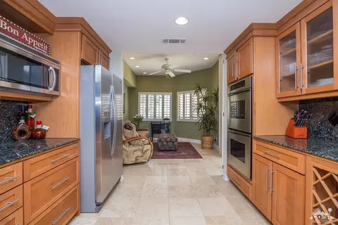 55068 Oak Tree, La Quinta, CA 92253 photo 30