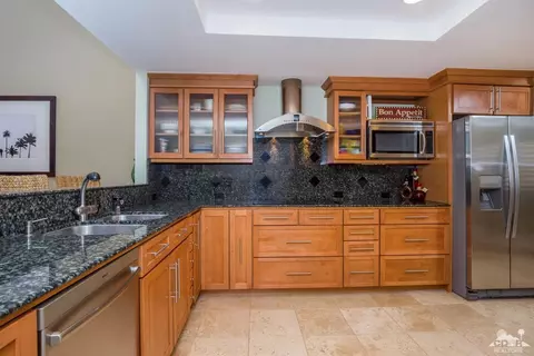 55068 Oak Tree, La Quinta, CA 92253 photo 4